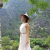 Linh Bui Thi My