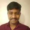 mumbai police Yadav