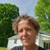 Lori Blizzard