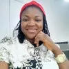 Grace Olukokun