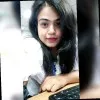 Himanshi singh