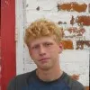 Clayton Kamps