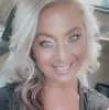 Amber Johnson