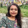 Purnima Chanda