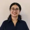 Tanaya Jagtap