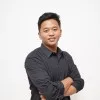 Luky Tegar Nugroho