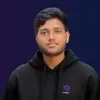 Althaf Ali