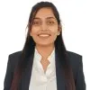 Tushita Salunkhe