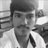 vignesh Kanagaraj