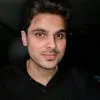 Hamza Ali