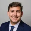 Jeffrey Mann
