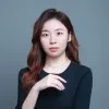 Tian Tang