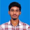 Thaveswaran