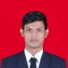 Ervan Ernanda
