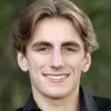 Bryson Fienup