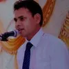 Rajesh Goyal