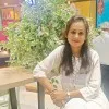 Himanshi Kakkad