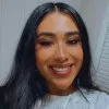 Sheila Alfonso Capote