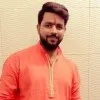 Shubhrant Singh