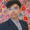 Darshan Patel