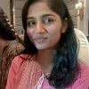 Aarti Rajput