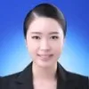 Julia Kim