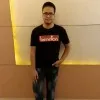 Deepak Verma