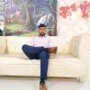 Muhammad Danaih Javed