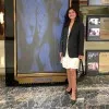 Lavisha Motwani
