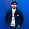 Hassan Zahid