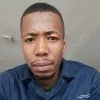 Malose Phala