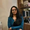Archana Kommidi