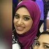 Esraa Abdullah