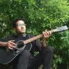 Ashish Waman