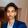 Sanjay Dhanka
