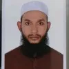 Md Mustafizur Rahman
