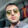 Yunus Çevik