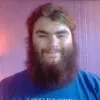 Evan Harwig