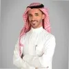 Abdullah Alhumaid
