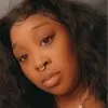 LeKeisha Taylor