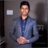 Sanket Salve
