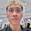 Amir Riezal