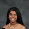 Zaria Dennis