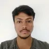 Ashish Kumar