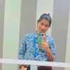 Rutuja Shrivas