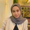 Raisya Diana Syam