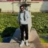 Siddharth Singla
