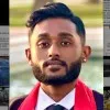 Saigeethan Sathivell