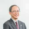 Atsushi Yanagida