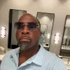 Jamarcus Smith